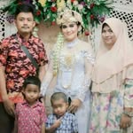 Ariansyah - @ryan.milano198924gmail.com9 - Instagram