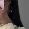 chickfalalover2034_ - @ryannmilan__ - TikTok