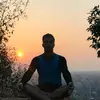 Milan Ryan - @milan.ryan - TikTok