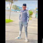 Napoli Rayan - @r__yan_milan - Instagram