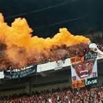 riyan - @ryanmilana20 - Instagram
