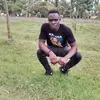 Ryan Milan - @ryan.milan6 - TikTok
