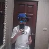 Ryan Milan - @ryan.milan60 - TikTok