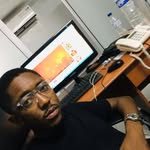 Ryan Milan - @ryan_milan950 - Instagram