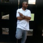 Ryan Milan - @technics410 - Instagram