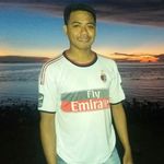 Ryan Milan - @ryanmilan4298 - Instagram
