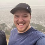 Ryan Milan - @mrryanmilan - Instagram