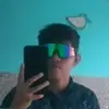 Ryan milan - @el.gamer2533 - TikTok