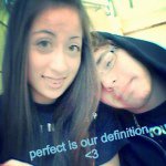 Ryan Milan - @ibelieveitsyou - Instagram