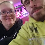 Ryan Milan - Facebook