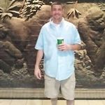 ryan milan - @ryanmilan752 - Instagram