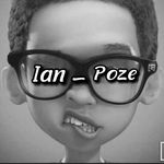 Ryan milan - @milan_ke - Instagram