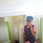 Ryan Milan - Facebook