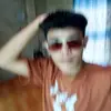Ryan Milan - @ryan.milan79 - TikTok