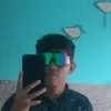 Ryan milan - @ryanjulio.rizo - TikTok