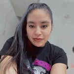 Ryan Milan - @sandyramirez5336 - Instagram