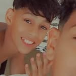 Ryan Milan - @ryanmilan6 - Instagram