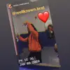 Ryan Milan - @diva__brice__milan_l - TikTok