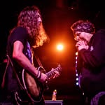 Ryan Milan - @ryan579 - Instagram