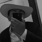Ryan Milan - Facebook
