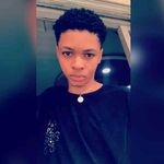 Ryan_Milan - @brian_milan_kelvin - Instagram