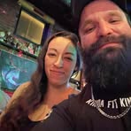 Ryan Milan - Facebook