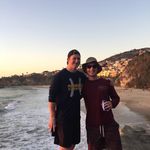 Ryan Milan - @ryanmilan11 - Instagram