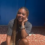 Ryan Milan - @r.mi1an - Instagram