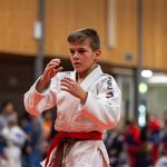 Ryan Milan Adriano Klaassen - @ryan_klaassen033 - Instagram