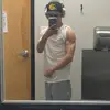 Ryan Milan - @ryan_milan - TikTok