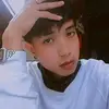 Ryan Milan - @ryan.milan4 - TikTok