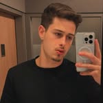 Ryan Milanez - @ryanmilanez_ - Instagram