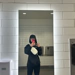 Ryan - @ryanmilan24 - Instagram