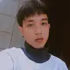 ryanmilan024 - @ryanmilan866 - TikTok