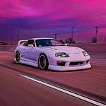 ryanmilan🥷 - @ryan_milann - Instagram