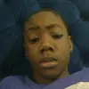 ryanmilan - @ryan2901wee - TikTok