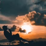 Ryanmilando - @ryanmilando - Instagram