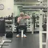 ryanmilanfitness - @ryanmilanfitness - TikTok