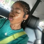 @ryanmilannn - Instagram