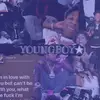 @ry.night - @milanryan7 - TikTok