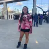 🪡yan - @ryan.milan - TikTok