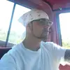 Bryant Milby - @bryantmilby - TikTok