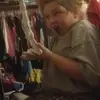 Gabe Ryan Milby - @gaberyanmilby - TikTok