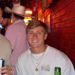 Ryan Milby - @_ryan_milby - Instagram