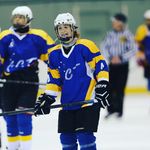 Ryan Milby - @ryan_milby - Instagram