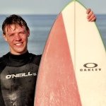 Ryan Milby - @milbyrc - Instagram