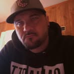 Ryan Milby - Facebook