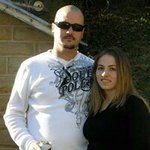 Ryan Milby - @milbyryan - Instagram