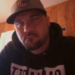 Ryan Milby - @ryanmilby13 - Instagram