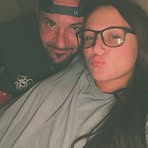 Ryan Milby - Facebook